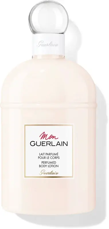Mon Guerlain Lozione Corpo Profumata 200ml