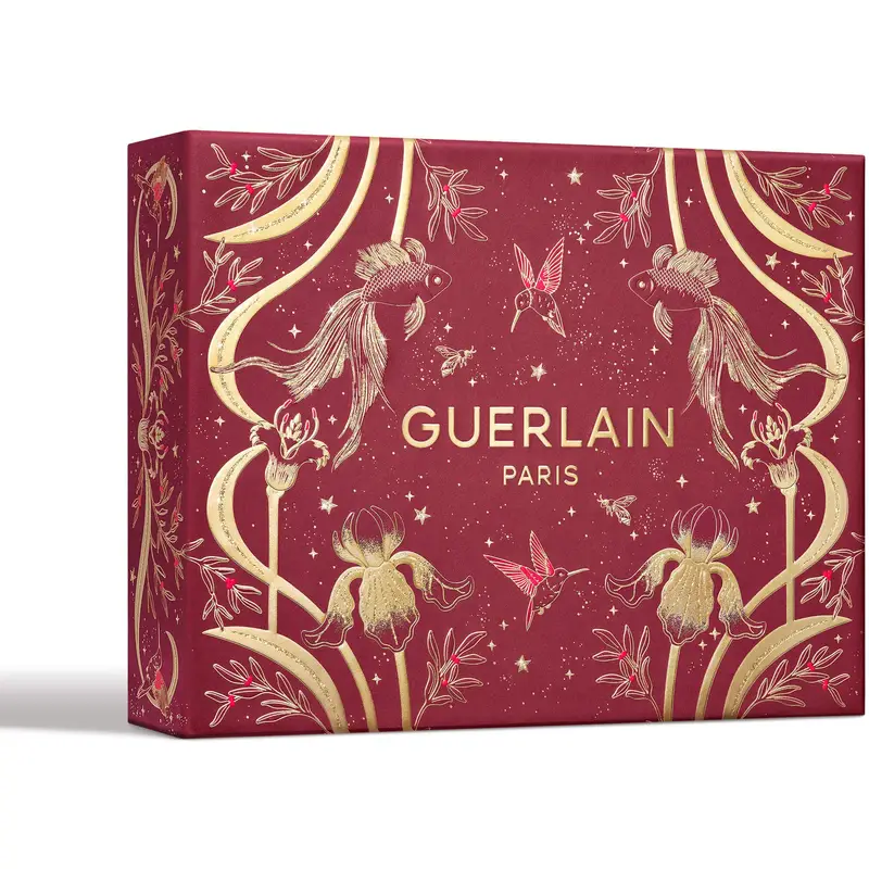 Guerlain Eau de Parfum Donna 3172907 miniatura 3