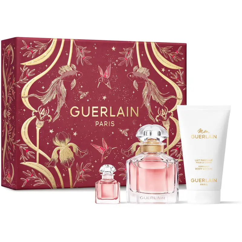 Guerlain Profumo Donna 3172907