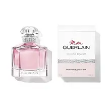 Mon Guerlain Sparkling Bouquet eau de parfum - 50 ml