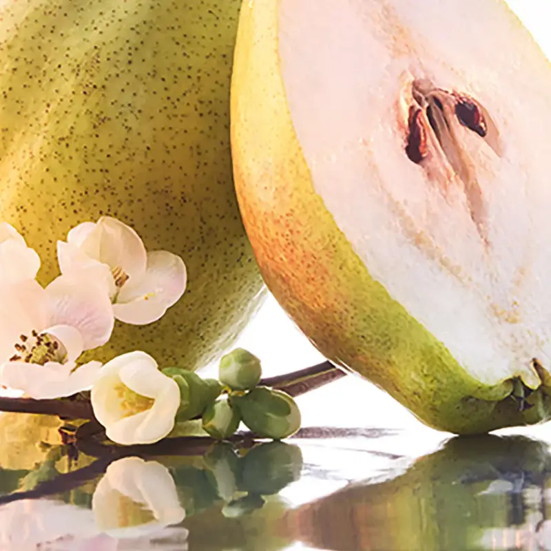 Guerlain Eau de Parfum Donna Argento 3051680 miniatura 2