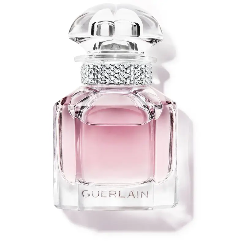Guerlain Eau de Parfum Donna Argento 3051680