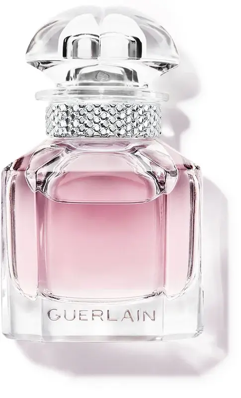 Mon Guerlain Sparkling Bouquet - EDP - Volume 30 ml