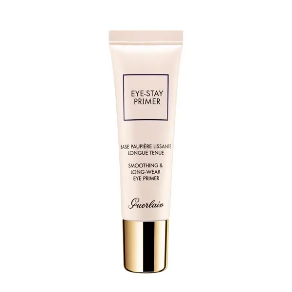 Guerlain Primer 3071865