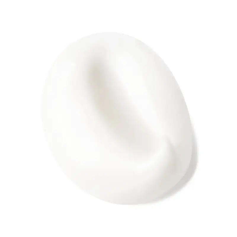 My Super Tips Midnight Secret - Crema idratante viso miniatura 2