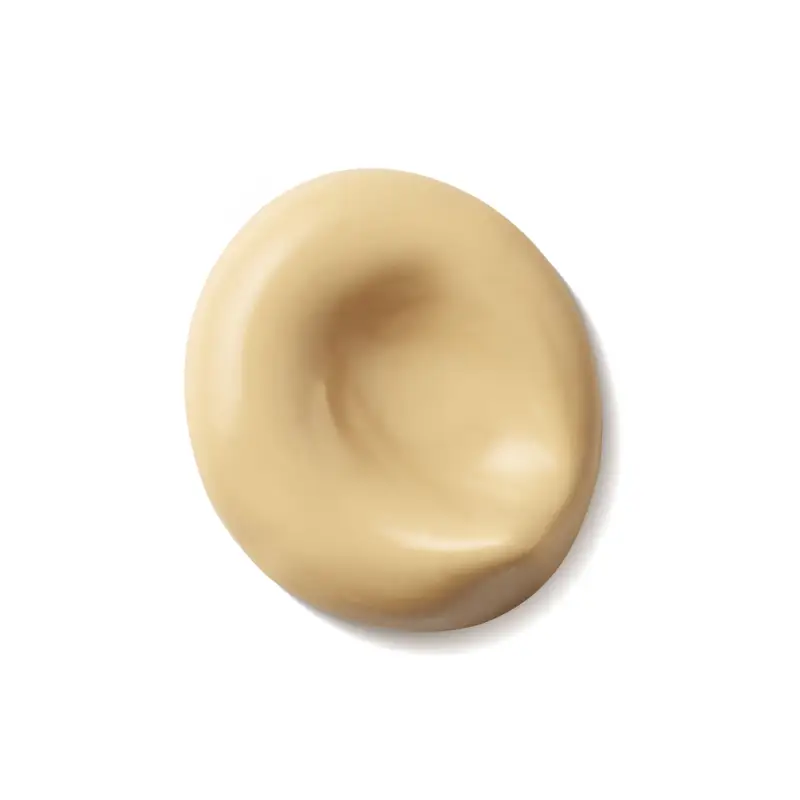 My Super Tips Stop Spot - Crema viso pelle grassa, Crema viso pelle mista miniatura 2