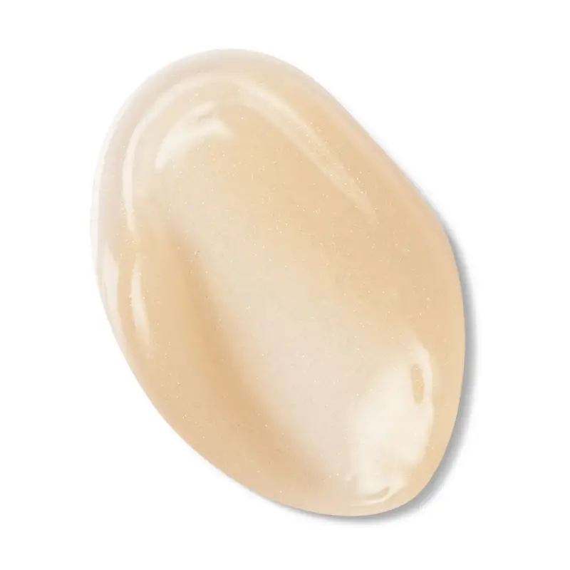 My Super Tips Superlips - Balsamo labbra miniatura 2