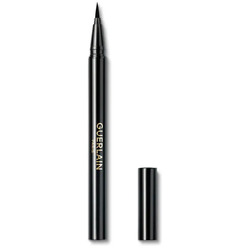 Guerlain Noir G - Graphic Liner 01 black