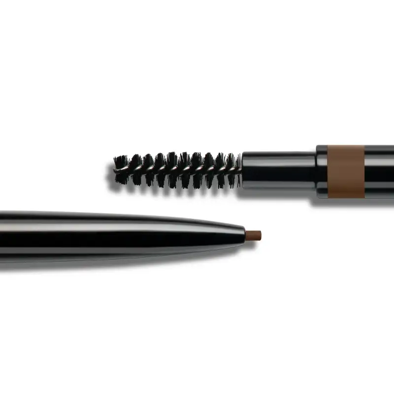 Occhi Brow G 04 Dark Brown - Matita sopracciglia miniatura 3