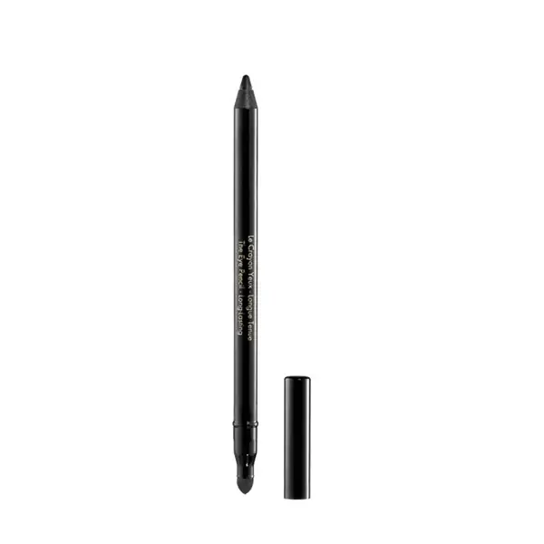 Occhi Le Crayon Yeux 01 Black Jack - Matita occhi