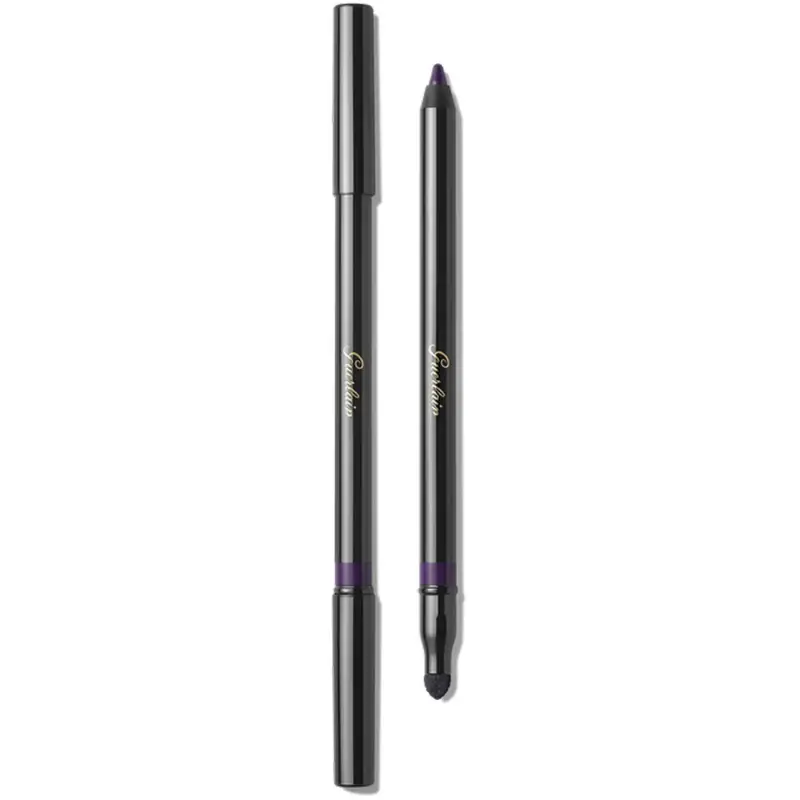 Occhi Le Crayon Yeux 03 Deep Purple - Matita occhi