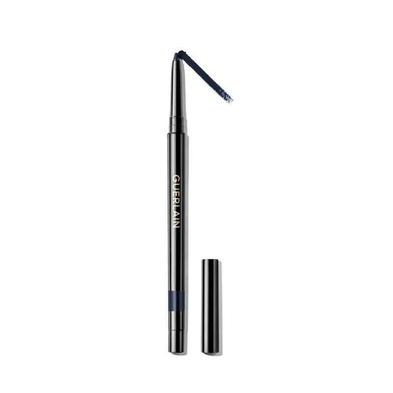 Occhi Le Crayon Yeux 03 Night Blue - Matita occhi miniatura 2