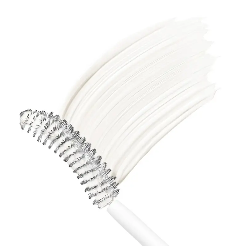 Occhi Noir G Bee Primer - Mascara, Siero per ciglia miniatura 2