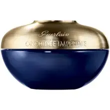 Orchidée Impériale 4 Crema Collo e Decollété - Trattamento levigante con effetto antietà su collo e décolleté - 75ml