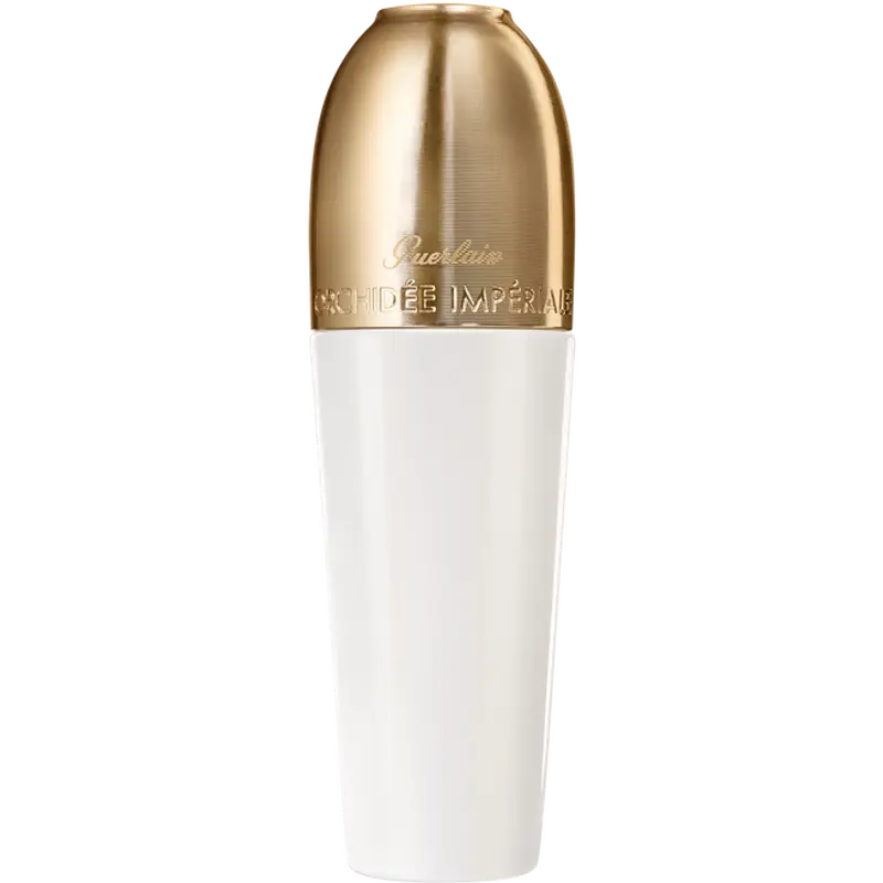 Guerlain Orchidee Imperiale Brightening le Serum Lumiere Yeux 15ML