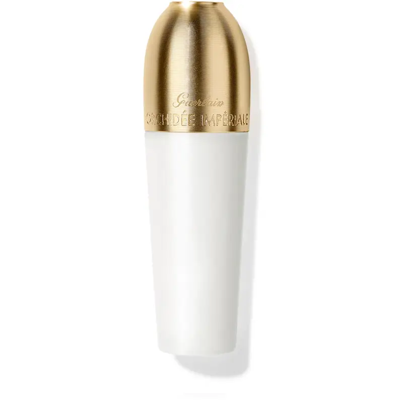 Orchidée Impériale Brightening Le Sérum Lumière Yeux - Contorno occhi