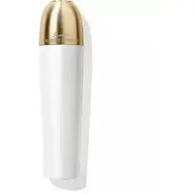 Orchidée Impériale Brightening Radiance Essenza-in-Lozione - Tonico schiarente per la pelle - 125 ml