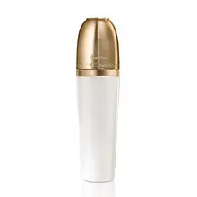 Orchidée Imperiale Brightening The Radiance Concentrate - Siero pelle illuminante - 30 ml