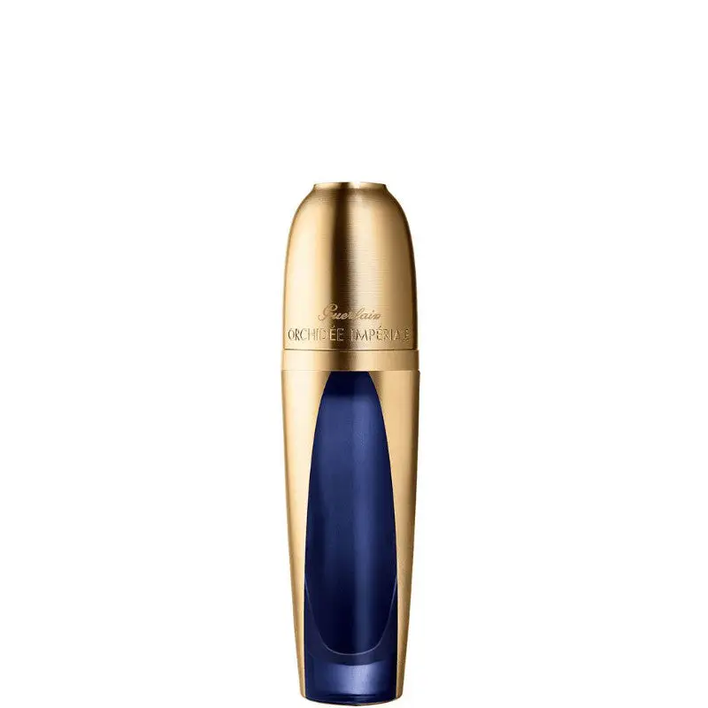 Guerlain Orchidee Imperiale Creme Le Concentree de Longevitè  4^  Generation 50ml