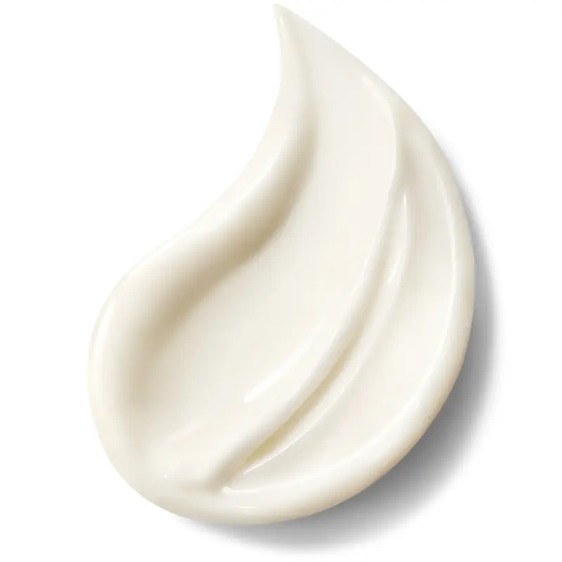 Orchidée Impériale Crème Riche de Longévité - Trattamento antietà pelli mature, Crema antirughe miniatura 2