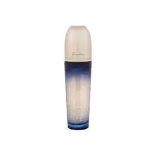 Orchidée Impériale Il Concentrato Micro-Lift - Siero pelle rassodante - 30 ml