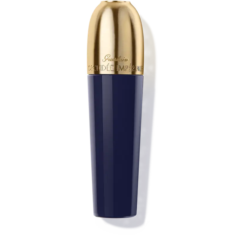 Guerlain Orchidee Imperiale L'Emulsion 30ML