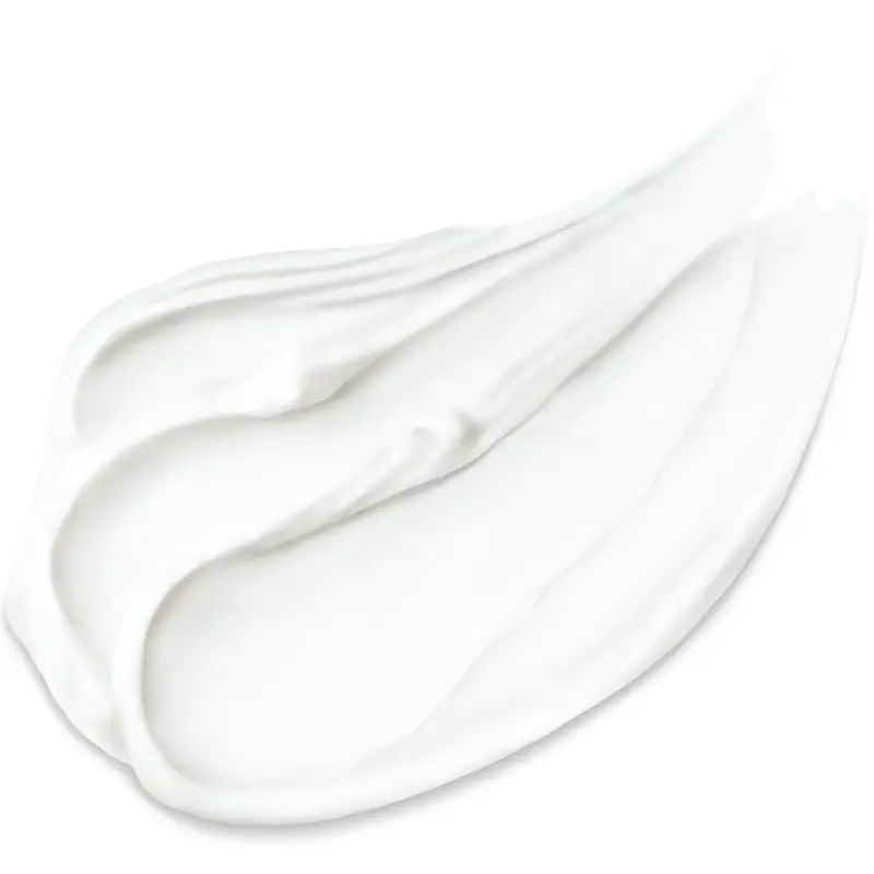 Guerlain Décolleté 3000263 miniatura 2