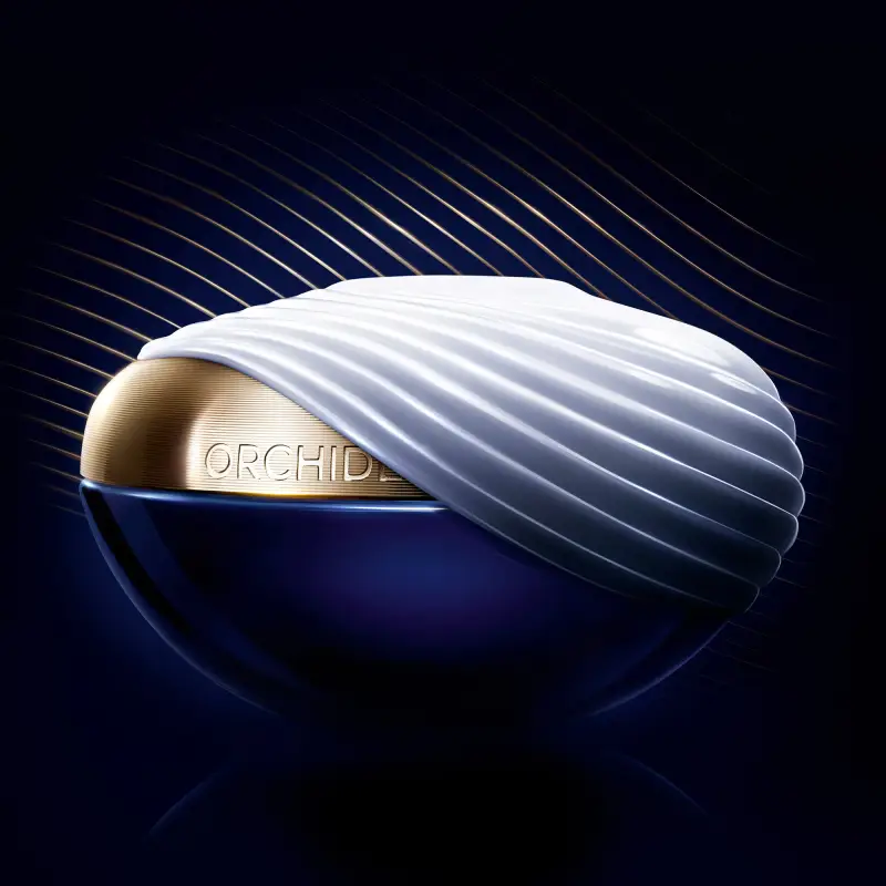 Guerlain Décolleté 3000263 miniatura 3