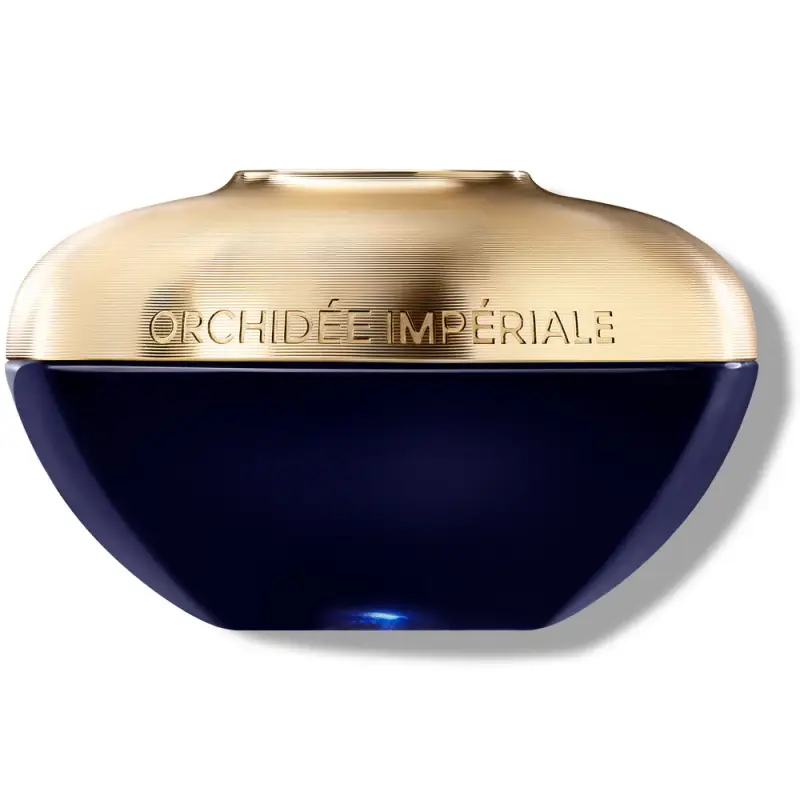 Guerlain Décolleté 3000263