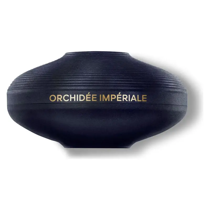 Orchidee Imperiale La Creme de Longevite 50ml - Ricarica