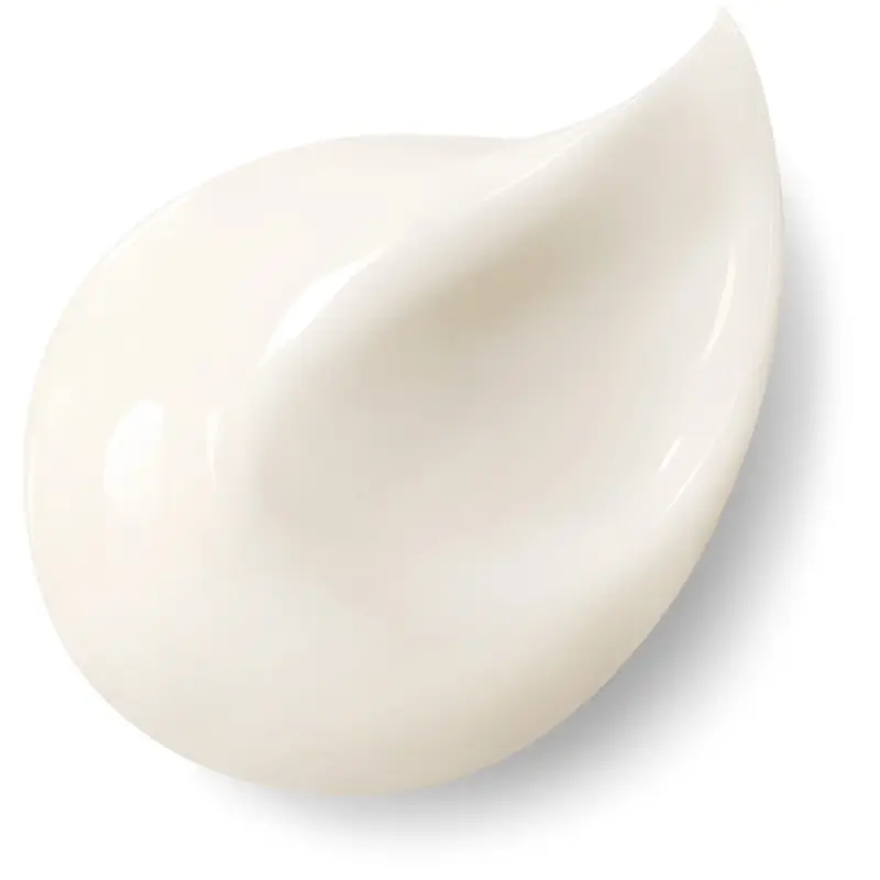 Orchidée Impériale La Crème De Longévité - Trattamento antietà pelli mature, Crema antirughe miniatura 3