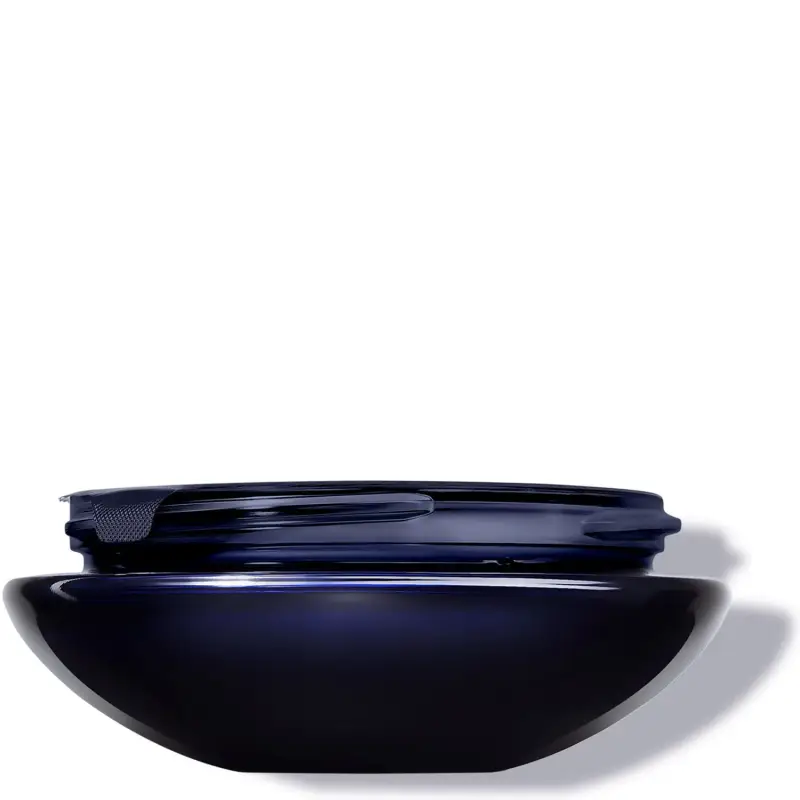 Orchidée Impériale La Crème Légère - La Ricarica - Trattamento antietà pelli mature,Crema antirughe