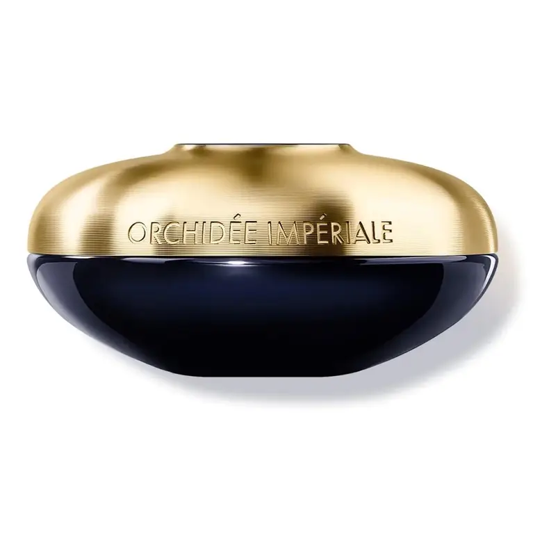 Guerlain Orchidee Imperiale La Creme Levres 5^ Generation 50ML