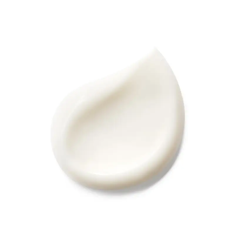 Orchidée Impériale La Crème Riche - La Ricarica - Trattamento antietà pelli mature, Crema antirughe miniatura 2