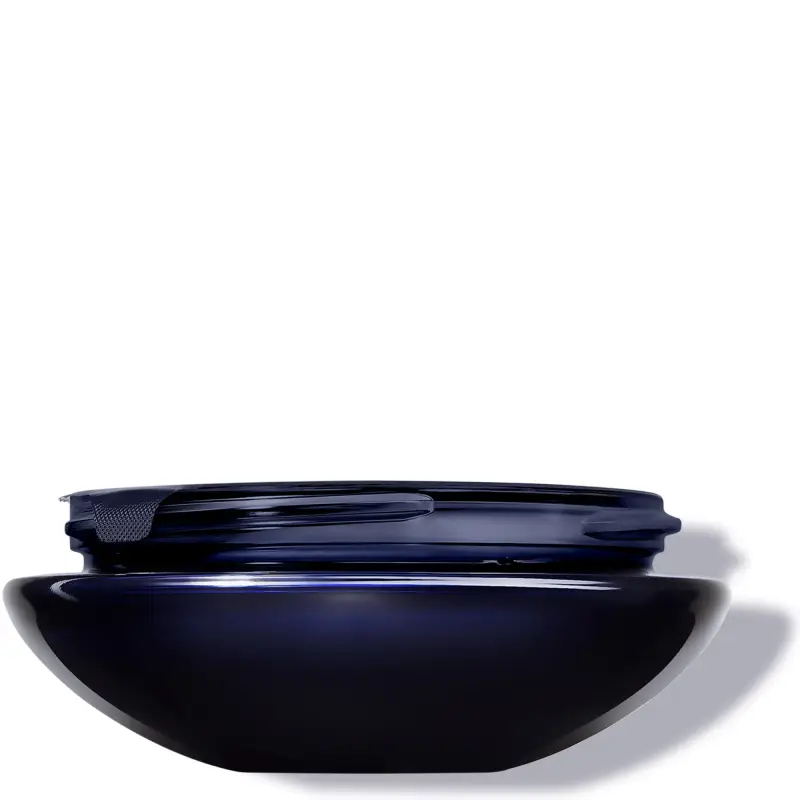 Orchidée Impériale La Crème Riche - La Ricarica - Trattamento antietà pelli mature,Crema antirughe