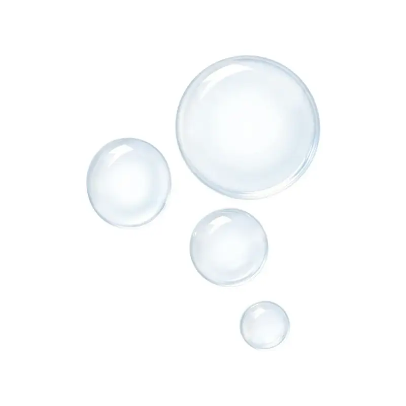 Orchidée Impériale La Lotion-Essence - Tonico viso, Trattamento viso antirughe miniatura 2