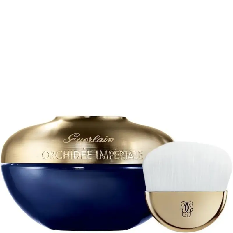 Orchidée Impériale La Maschera 75 ML