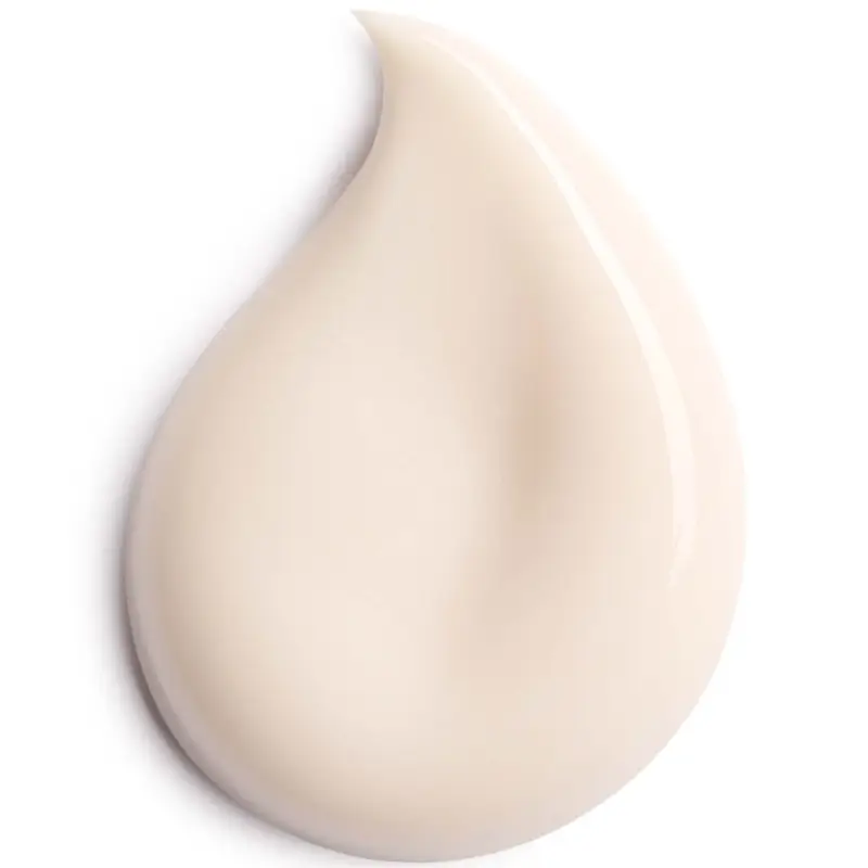 Orchidée Impériale Le Concentré de Longevité - Trattamento antietà pelli mature, Siero antirughe miniatura 2