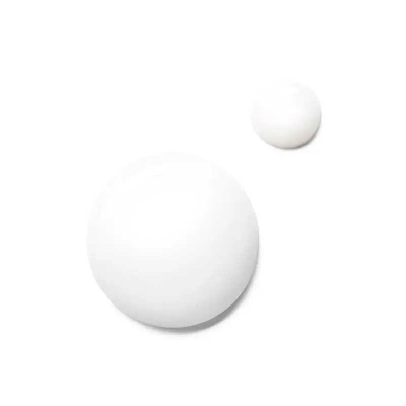 Orchidée Impériale Le Concentré Lotion-Essence - Trattamento antietà pelli mature, Siero antirughe miniatura 2