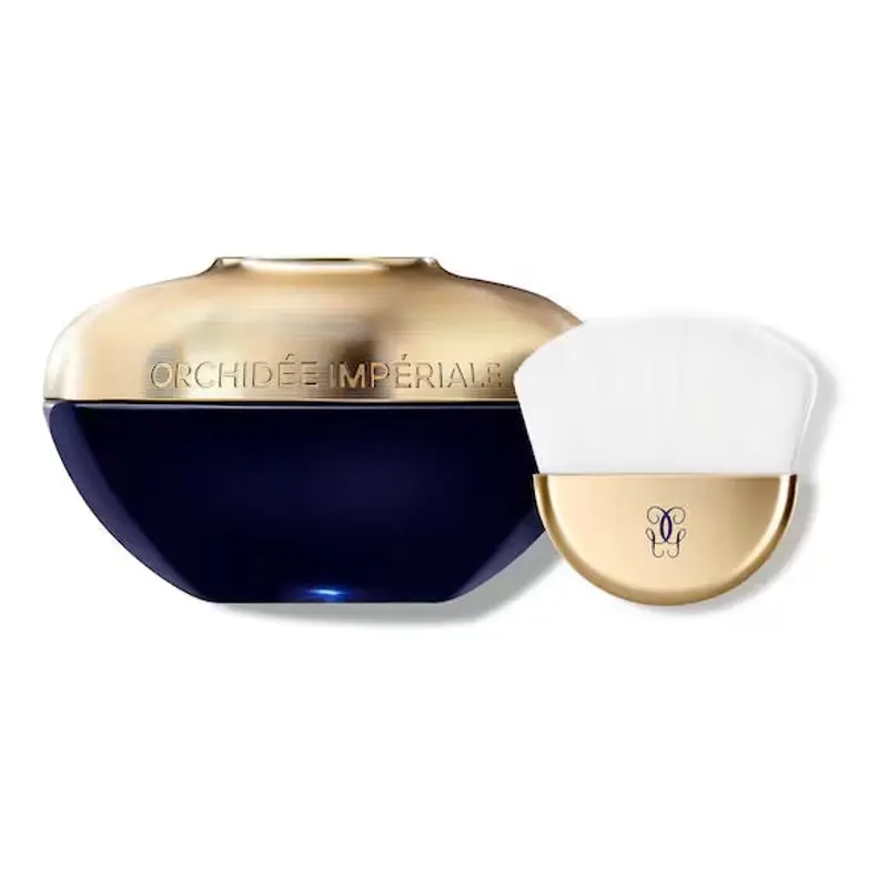 Guerlain Orchidee Imperiale Le Masque 75ML