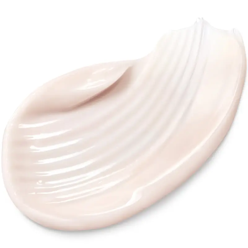 Orchidée Impériale Le Masque - Maschera viso idratante miniatura 2