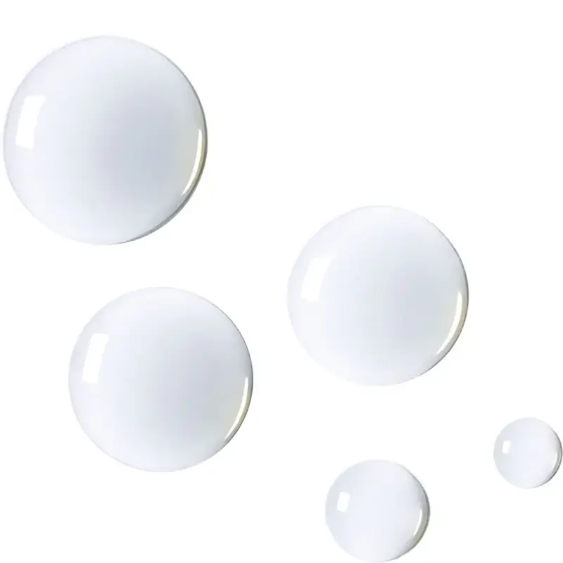 Orchidée Impériale Le Sérum de Nuit - Trattamento antietà pelli mature, Crema antirughe, Siero antirughe miniatura 2