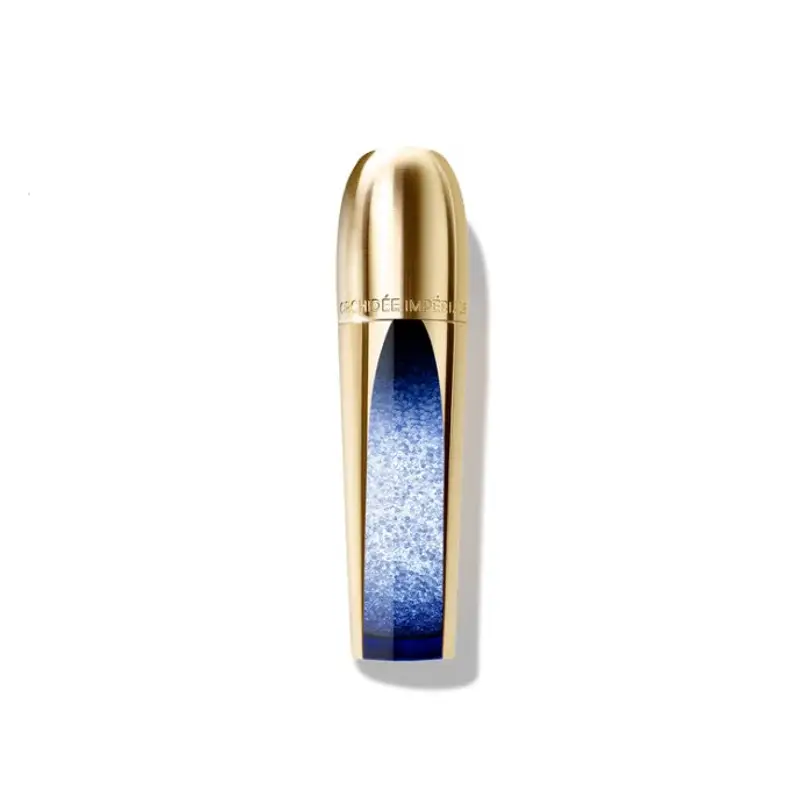 Guerlain Orchidee Imperiale Lift Serum 30ML