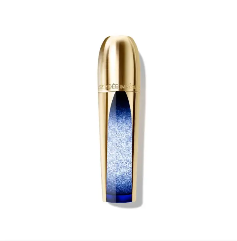 Guerlain Orchidee Imperiale Lift Serum 50ML