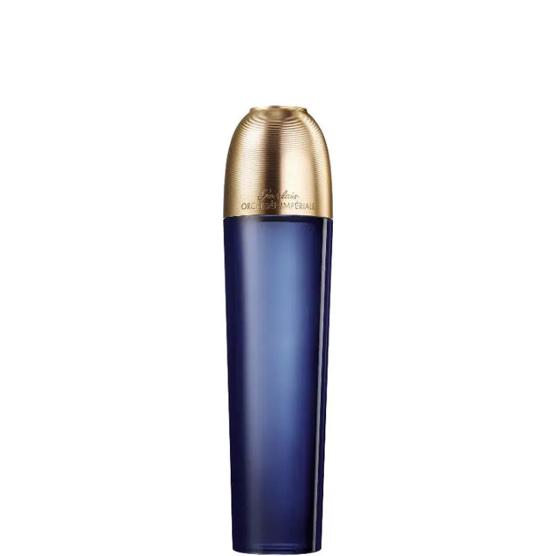 Guerlain Orchidee Imperiale Lotion-Essence 4^ Generation 125ML