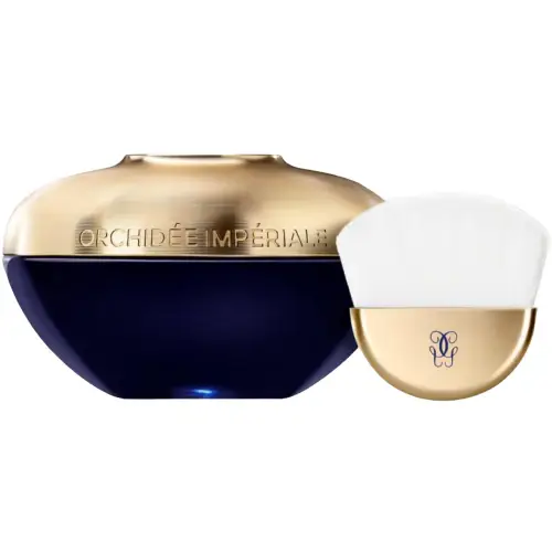 Orchidée Impériale maschera 75 ml