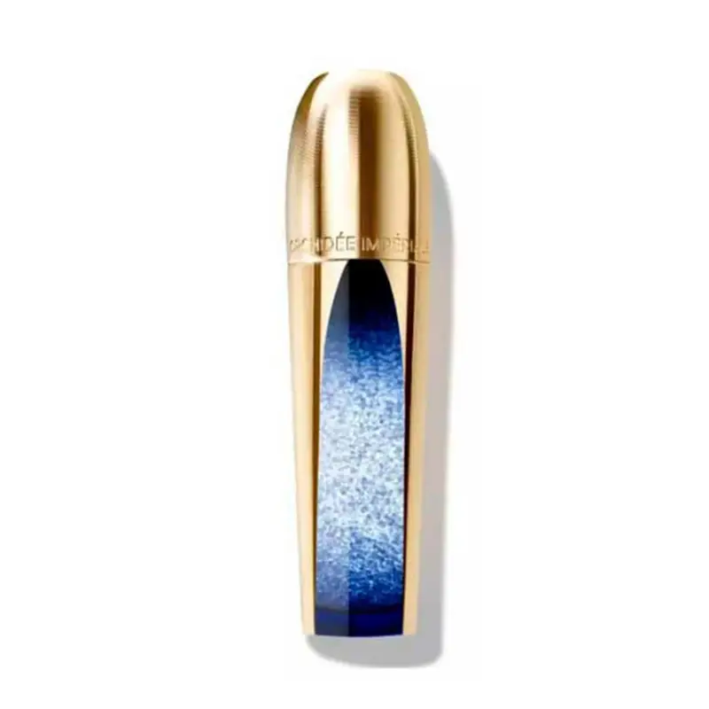 Orchidee Imperiale Micro-Lift siero 30ml