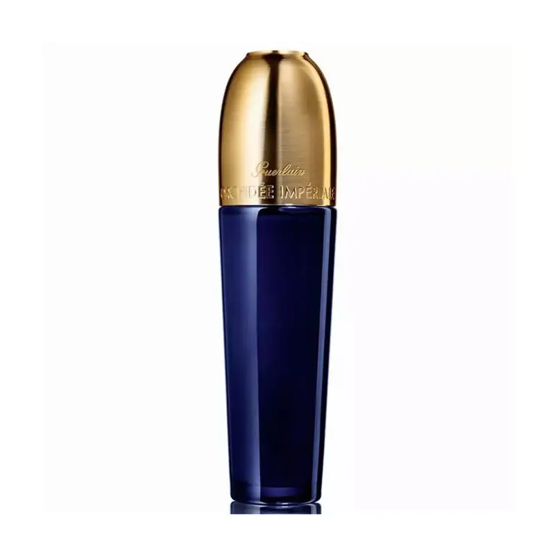 Orchidee Imperiale Trattamento Fluido 30ml