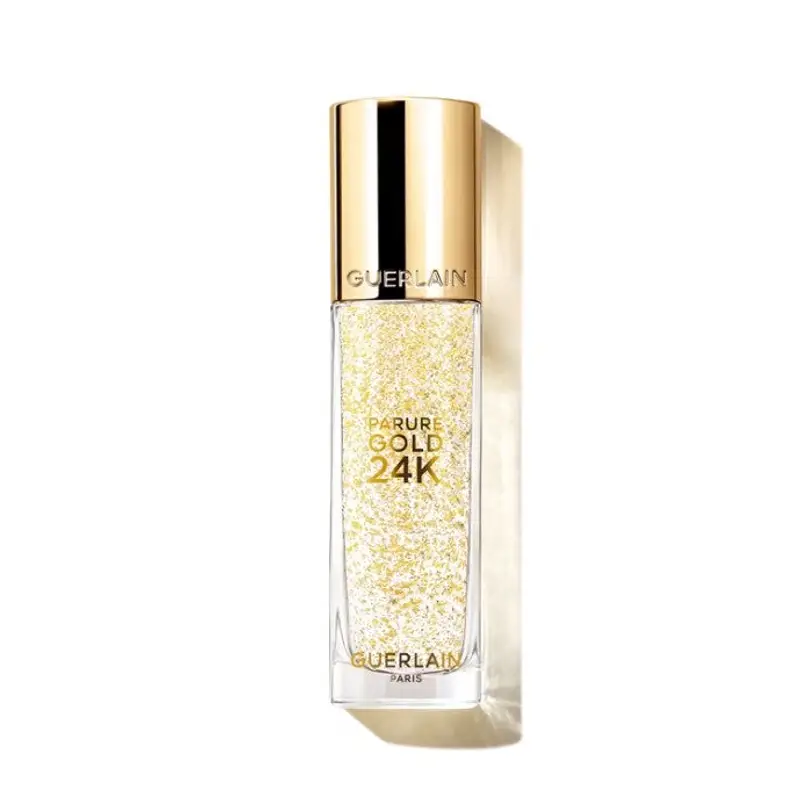 Guerlain Primer 1163903