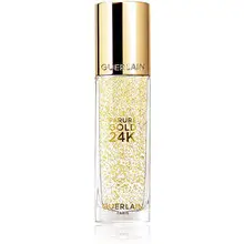 Guerlain Primer 3656357